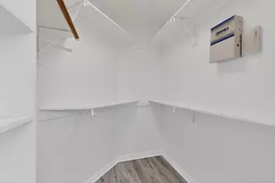 714 Ashbrook Ct, Euless, TX 76039 - Photo 20