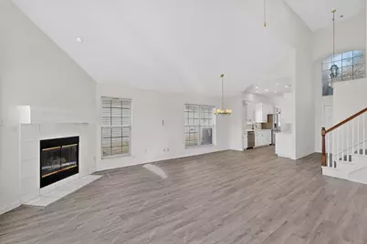 714 Ashbrook Court, Euless, TX 76039 - Photo 6