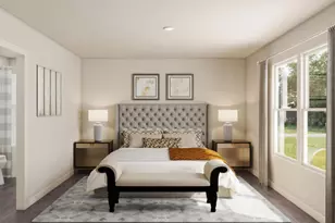 504 Sycamore Cove, Granbury, TX 76048 - Photo 2