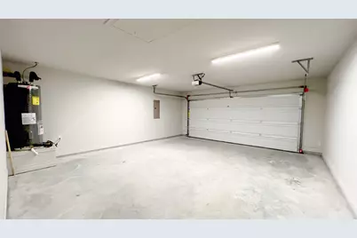 805 Tippit Lane, Greenville, TX 75402 - Photo 32