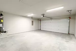 805 Tippit Ln, Greenville, TX 75402 - Photo 32