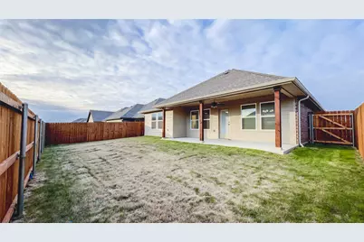 805 Tippit Lane, Greenville, TX 75402 - Photo 16