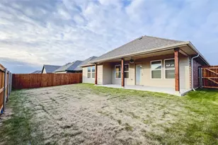 805 Tippit Ln, Greenville, TX 75402 - Photo 16