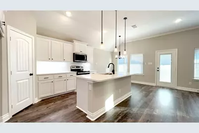 805 Tippit Lane, Greenville, TX 75402 - Photo 22