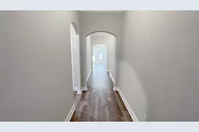 805 Tippit Lane, Greenville, TX 75402 - Photo 28