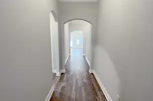 805 Tippit Ln, Greenville, TX 75402 - Photo 28