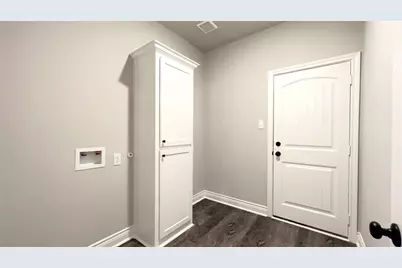 805 Tippit Lane, Greenville, TX 75402 - Photo 24