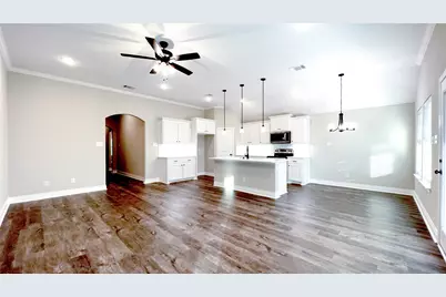 805 Tippit Lane, Greenville, TX 75402 - Photo 6