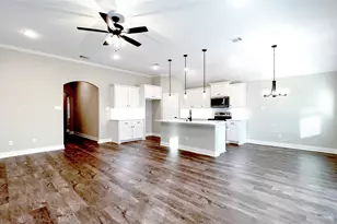 805 Tippit Ln, Greenville, TX 75402 - Photo 6