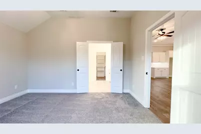 805 Tippit Lane, Greenville, TX 75402 - Photo 8