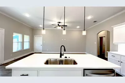 805 Tippit Lane, Greenville, TX 75402 - Photo 20