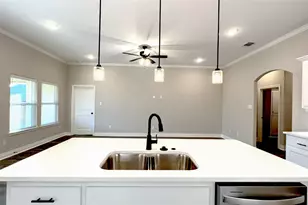 805 Tippit Ln, Greenville, TX 75402 - Photo 20