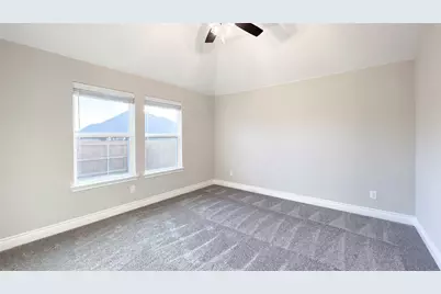 805 Tippit Lane, Greenville, TX 75402 - Photo 14