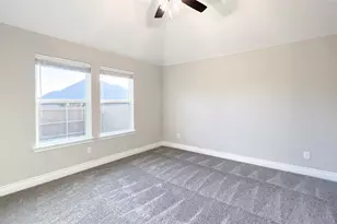 805 Tippit Ln, Greenville, TX 75402 - Photo 14