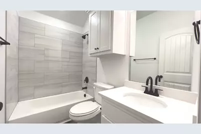 805 Tippit Lane, Greenville, TX 75402 - Photo 26