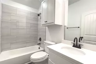 805 Tippit Ln, Greenville, TX 75402 - Photo 26