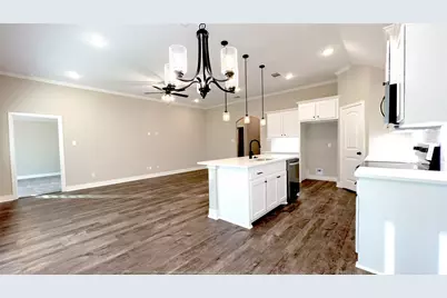 805 Tippit Lane, Greenville, TX 75402 - Photo 4