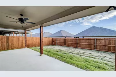 805 Tippit Lane, Greenville, TX 75402 - Photo 18