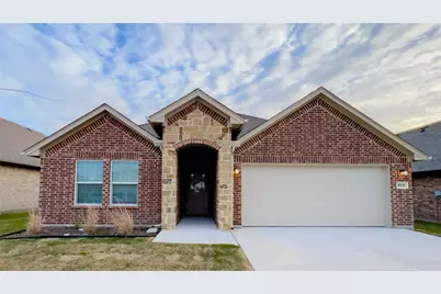 805 Tippit Lane, Greenville, TX 75402 - Photo 1