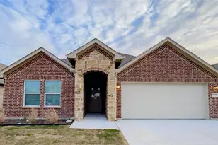 805 Tippit Ln, Greenville, TX 75402 - Photo 1