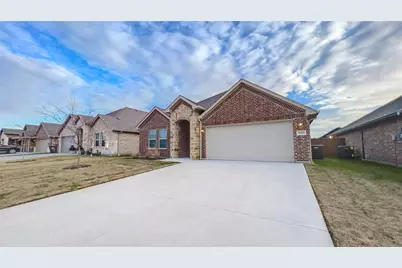 805 Tippit Lane, Greenville, TX 75402 - Photo 30
