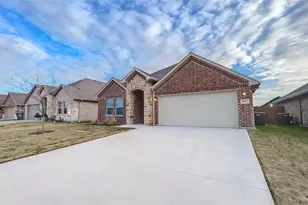 805 Tippit Ln, Greenville, TX 75402 - Photo 30