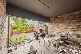 575 Rockingham Dr, Irving, TX 75063 - Photo 30