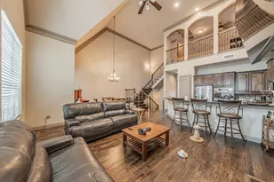 575 Rockingham Dr, Irving, TX 75063 - Photo 16