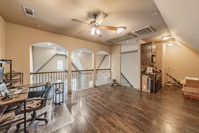 575 Rockingham Drive, Irving, TX 75063 - Photo 28