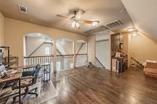 575 Rockingham Dr, Irving, TX 75063 - Photo 28