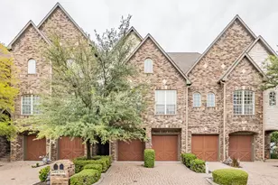 575 Rockingham Dr, Irving, TX 75063 - Photo 6