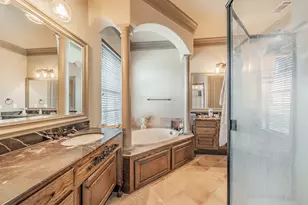 575 Rockingham Dr, Irving, TX 75063 - Photo 4