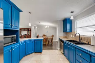 709 Ritchey Rd, Valley View, TX 76272 - Photo 12