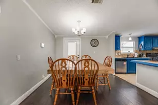 709 Ritchey Rd, Valley View, TX 76272 - Photo 14