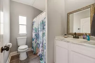 709 Ritchey Rd, Valley View, TX 76272 - Photo 22