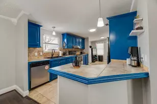 709 Ritchey Rd, Valley View, TX 76272 - Photo 8