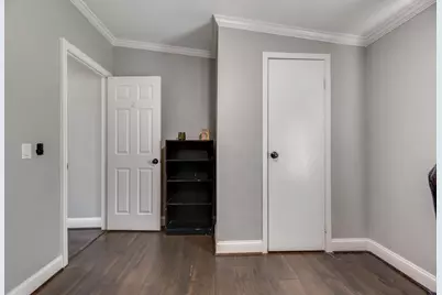 709 Ritchey Road, Valley View, TX 76272 - Photo 24