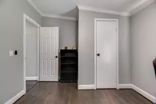 709 Ritchey Rd, Valley View, TX 76272 - Photo 24