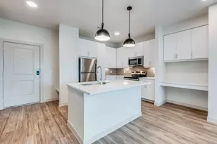 624 N Lancaster Ave, Dallas, TX 75203 - Photo 8