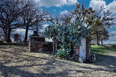 600-A Wilson Bend Road, Millsap, TX 76066 - Photo 14