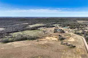 600-A Wilson Bend Rd, Millsap, TX 76066 - Photo 10