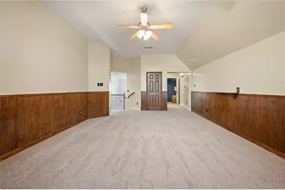 705 Landsbury Court, Keller, TX 76248 - Photo 24