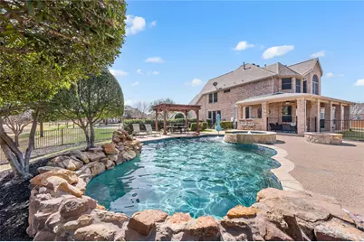 705 Landsbury Court, Keller, TX 76248 - Photo 32