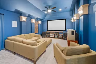 705 Landsbury Ct, Keller, TX 76248 - Photo 26