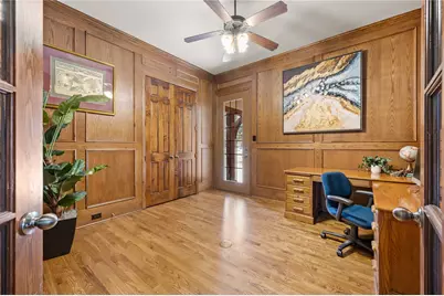 705 Landsbury Court, Keller, TX 76248 - Photo 20