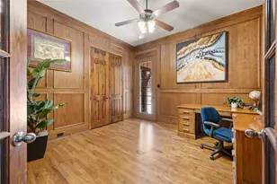 705 Landsbury Ct, Keller, TX 76248 - Photo 20