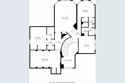 705 Landsbury Court, Keller, TX 76248 - Photo 40