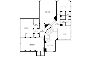 705 Landsbury Ct, Keller, TX 76248 - Photo 40