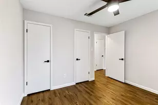 924 Simon Dr, Plano, TX 75025 - Photo 20