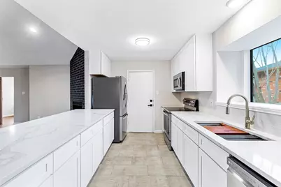 924 Simon Drive, Plano, TX 75025 - Photo 6